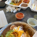 Beaver Taco Shop - Mexican Restaurants
