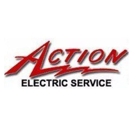 Action Electric Service