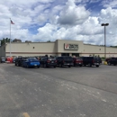 Tractor Supply Co - Garden Centers