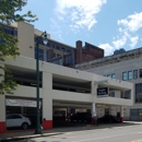 SP+ Parking