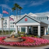 Hilton Garden Inn Orlando Airport gallery