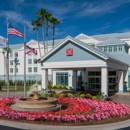 Hilton Garden Inn Orlando Airport - Hotels