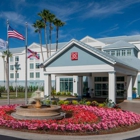 Hilton Garden Inn Orlando Airport