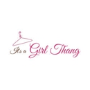 It's A Girl Thang Consignment - Consignment Service