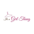 It's a Girl Thang Consignment