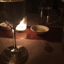 Cucina - Italian Restaurants