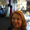 Janice Babb Bridal Alteration Seamstress gallery