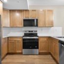 Empire Blvd. Estates - Apartments
