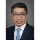 Timothy Wu, MD - Physicians & Surgeons