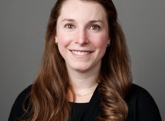 Jessica H. Heyer, MD - New York, NY