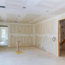 Melhorn Construction Inc - General Contractors