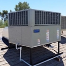 ASAP Air Comfort Specialists - Air Conditioning Contractors & Systems
