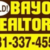 Bayou Realtors gallery