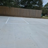 Gulfline Paving gallery