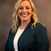 Angie Tieszen - Financial Advisor, Ameriprise Financial Services gallery