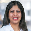 Reshma Brahmbhatt, MD - Physicians & Surgeons