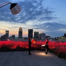 Louisville Lighting and Grip - Video Production Services