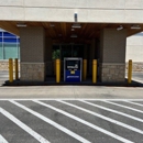 Security Service Federal Credit Union - Credit Unions