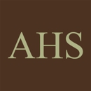 Allpine Home Services - Drywall Contractors