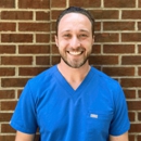 Lynchburg Dental Group - Dentists
