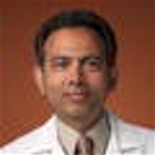 Dr. Avais Masud, MD