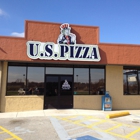 U.S. Pizza Batesville