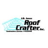 JD Jones Roof Crafter Inc gallery