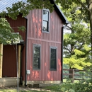 Double T Roofing