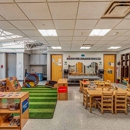 JNL Child Development Center - Day Care Centers & Nurseries