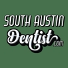 South Austin Dentist gallery