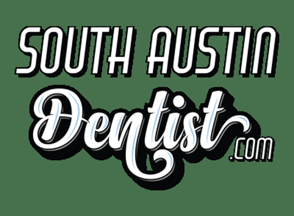 South Austin Dentist - Austin, TX