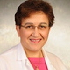 Dr. Suzan K Abdo, MD