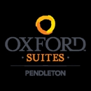 Oxford Suites Pendleton - Hotels
