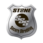 Stone Secure Shredding