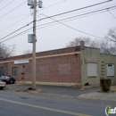 Highfield Manufacturing Co