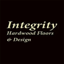 Integrity Hardwood Floors & Design - Flooring Contractors