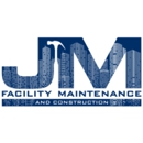 JM Facility Maintenance and Construction - General Contractors