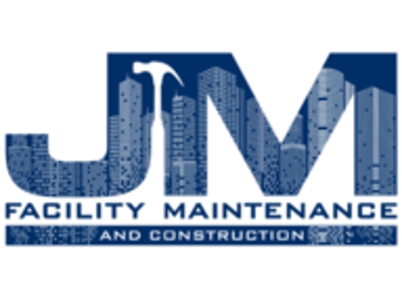 JM Facility Maintenance and Construction