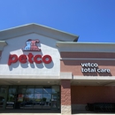 Vetco Total Care Animal Hospital - Veterinary Clinics & Hospitals