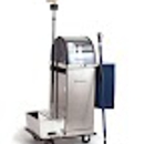 Geerpres Inc - Janitors Equipment & Supplies-Wholesale & Manufacturers