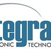 Integrated Electronic Technologies Inc gallery