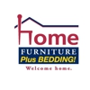 Home Furniture Plus Bedding gallery