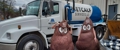Metcalf Septic Services - Septic Tank & System Cleaning