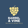 Barrel & Vine gallery