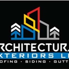 Architectural Exteriors