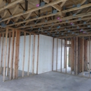 JoMar Construction/Restoration - Home Builders