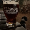 R T Rogers Brewing Co gallery