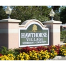 Hawthorne Village of Brandon - Social Service Organizations