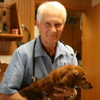 Dwight Veterinary Clinic gallery
