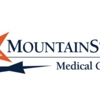 MountainStar Medical Group - Farr West gallery
